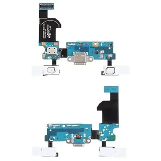 CoreParts Samsung Galaxy S5 Mini Marke