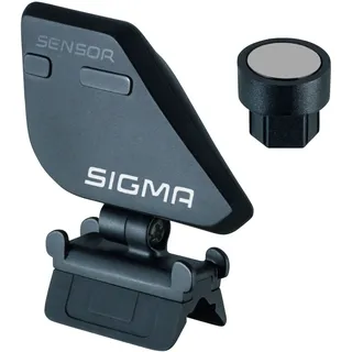 Sigma STS Trittfrequenzsender Kit