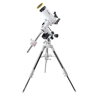 Bresser Messier MC-100/1400 EXOS-2