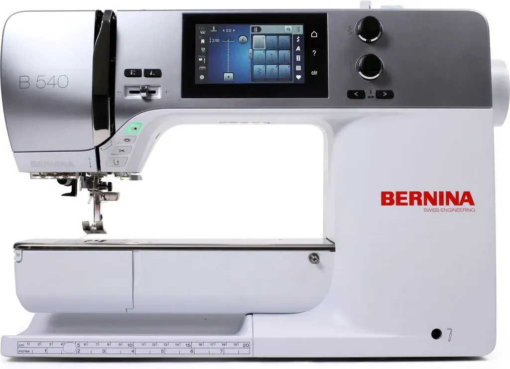 Produktbild