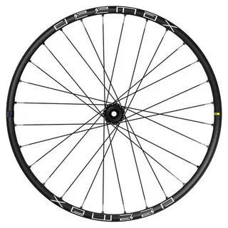 MAVIC E-deemax S35 27.5" Boost 15x110 mm