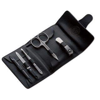 Böker Arbolito Manicure Set Classic