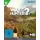 THQ Nordic Way of the Hunter 2 Edition T Series X