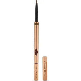 Charlotte Tilbury Brow Cheat (0.05g Pencil, Soft Brown)