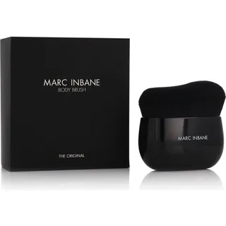 Marc Inbane Body Brush