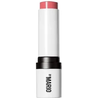 Makeup By Mario - Soft Pop Blush Stick - Rouge-stick - soft Pop Blush Stick - Sweet Pink