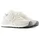 Linen/Sea Salt 41,5