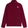 Damen Burgundy Crush M
