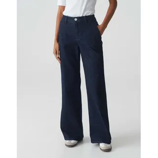 Opus Slim-fit-Jeans 38/L32