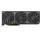Prime GeForce RTX 5060 Ti 8 GB GDDR7
