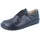 Herren Schwarz 48