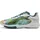 Puma Puma BERLIN Hallenschuhe grau Silber