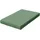 90 x 190 - 100 x 220 cm green mid