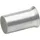71S8V 0 5 mm2 Silber 1000 St