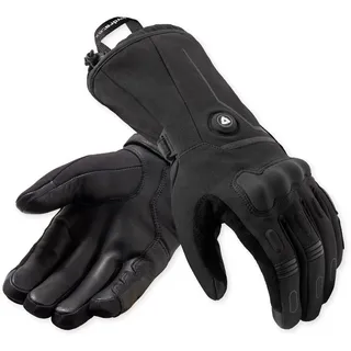 RevIt! Liberty 2 H2O Damen Schwarz XL