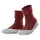 Pantoffeln Henna 37