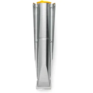 Brabantia Ground Spike