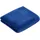 Badetuch 60 x 110 cm reflex blue