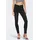 Wauw Blau Schwarz W25/L26