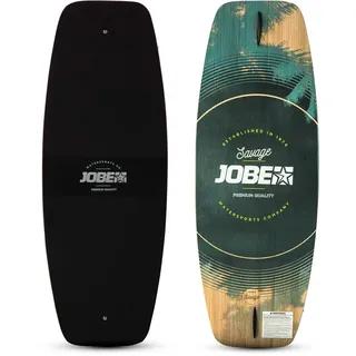 Jobe Savage Wakeskate     109