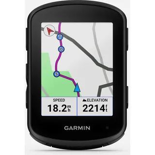 Garmin Edge 840 (010-02695-01)