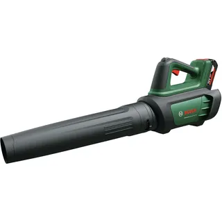 Bosch Advanced LeafBlower 36V-750 ohne Akku