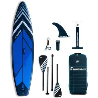 Gladiator Pro 11'6 x 34" Plus SUP Board Set 2025