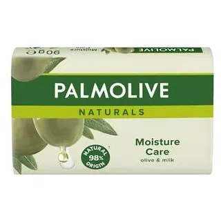Palmolive Seife »Moisture Care« gold