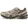 Herren Sepia Brown/Driftwood 42,5
