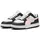 Puma White/Pearl Pink/Gold 42