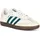 Cloud White / Legacy Teal / Wonder White 37 1/3