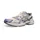 Herren Cream/Blueberry 42
