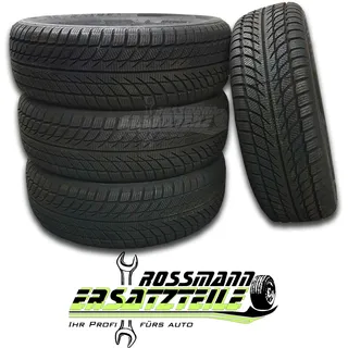 205/60 R15 91H