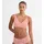 N01 Minimizer-BH Cherry Rose 80F