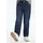 Brad/Slim Fit/Mid Rise/Slim 110