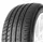 Ecoplus UHP2 235/60 R18 107W XL