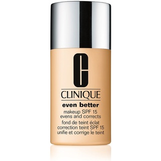 Clinique Even Better Makeup LSF 15 WN 56 cashew 30 ml