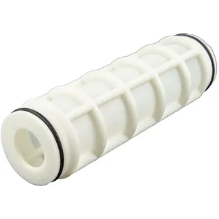 BWT Filterelement 90 my