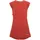 Kleid Arendal Rot rot 122