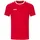 Herren Rot M