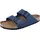 blau 40