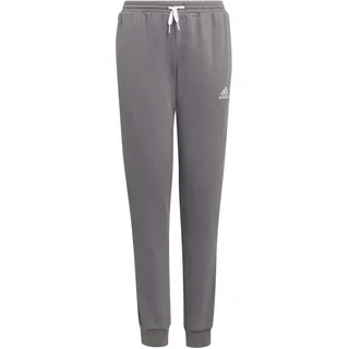 adidas Entrada 22 Jogginghose Grau 116