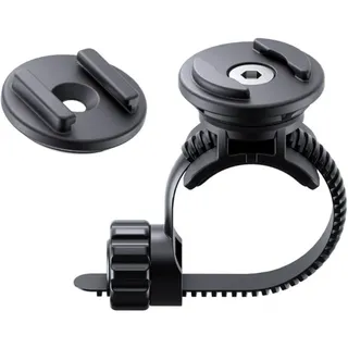 SP CONNECT Micro Bike Mount schwarz