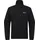 schwarz 2XL