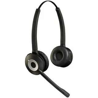 JABRA PRO 920/930 Duo Headset,