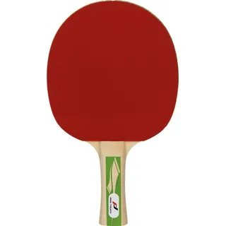 Pro Touch Pro 3000