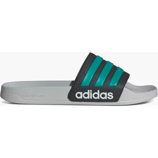Core Black / Pure Teal / Grey Two 44,5