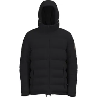 Napapijri Jacken Napapijri NP0A88TG9411 - Schwarz