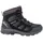 Black 40,5