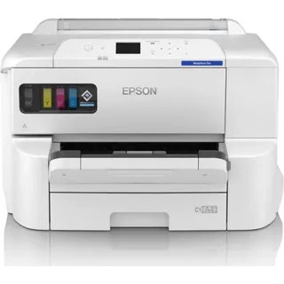 Epson WorkForce Pro EP-C7000DW weiß
